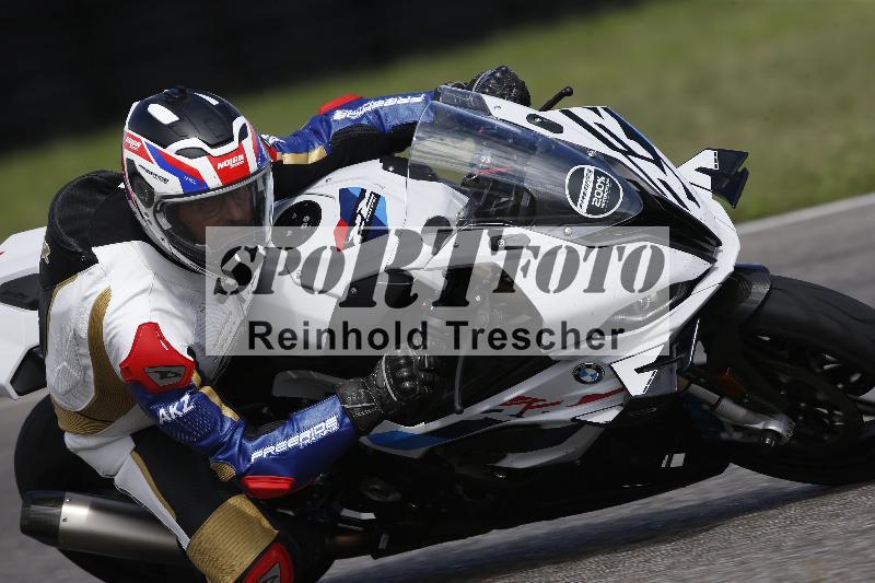 /Archiv-2023/55 02.08.2023 FREERIDE TRAINING ADR/Gruppe M/ohne Startnummer